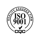 ISO9001֤