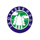 ISO14000֤