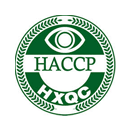 HACCP֤