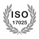 ISO/IEC17025