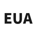 EUA֤